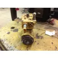 CAT 3126 Air Compressor thumbnail 3