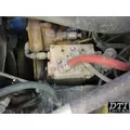 CAT 3126 Air Compressor thumbnail 1