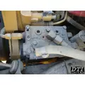 CAT 3126 Air Compressor thumbnail 1