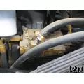 CAT 3126 Air Compressor thumbnail 1