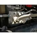 CAT 3126 Air Compressor thumbnail 2