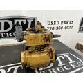 CAT 3126 Air Compressor thumbnail 3