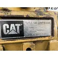 CAT 3126 Air Compressor thumbnail 4