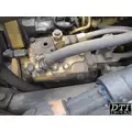 CAT 3126 Air Compressor thumbnail 1