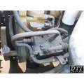 CAT 3126 Air Compressor thumbnail 1