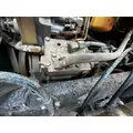 CAT 3126 Air Compressor thumbnail 1