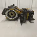 CAT 3126 Air Compressor thumbnail 4