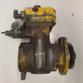 CAT 3126 Air Compressor thumbnail 7