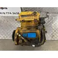 CAT 3126 Air Compressor thumbnail 1