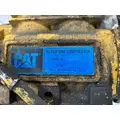 CAT 3126 Air Compressor thumbnail 2