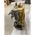 CAT 3126 Air Compressor thumbnail 3