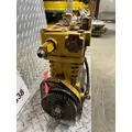CAT 3126 Air Compressor thumbnail 4