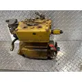 CAT 3126 Air Compressor thumbnail 5