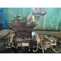 CAT 3126 Air Compressor thumbnail 1