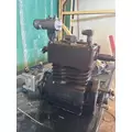 CAT 3126 Air Compressor thumbnail 3