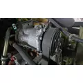 CAT 3126 Air Conditioner Compressor thumbnail 1