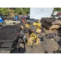 CAT 3126 Air Conditioner Compressor thumbnail 1