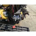 CAT 3126 Air Conditioner Compressor thumbnail 2