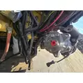 CAT 3126 Air Conditioner Compressor thumbnail 3