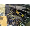CAT 3126 Air Conditioner Compressor thumbnail 5