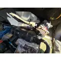 CAT 3126 Air Conditioner Compressor thumbnail 7