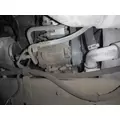 CAT 3126 Air Conditioner Compressor thumbnail 1