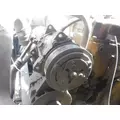 CAT 3126 Air Conditioner Compressor thumbnail 1