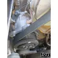 CAT 3126 Air Conditioner Compressor thumbnail 1