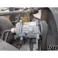 CAT 3126 Air Conditioner Compressor thumbnail 1