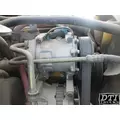 CAT 3126 Air Conditioner Compressor thumbnail 1