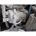 CAT 3126 Air Conditioner Compressor thumbnail 1