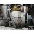CAT 3126 Air Conditioner Compressor thumbnail 1