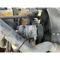 CAT 3126 Air Conditioner Compressor thumbnail 1