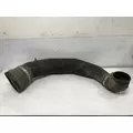 CAT 3126 Air Transfer Tube thumbnail 1