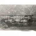 CAT 3126 Air Transfer Tube thumbnail 2