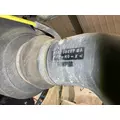 CAT 3126 Air Transfer Tube thumbnail 2