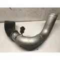 CAT 3126 Air Transfer Tube thumbnail 1