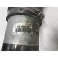 CAT 3126 Air Transfer Tube thumbnail 2