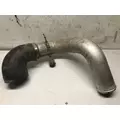 CAT 3126 Air Transfer Tube thumbnail 3