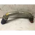 CAT 3126 Air Transfer Tube thumbnail 2