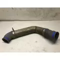 CAT 3126 Air Transfer Tube thumbnail 2