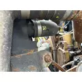 CAT 3126 Air Transfer Tube thumbnail 1