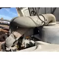 CAT 3126 Air Transfer Tube thumbnail 1