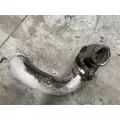 CAT 3126 Air Transfer Tube thumbnail 1