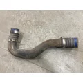 CAT 3126 Air Transfer Tube thumbnail 1