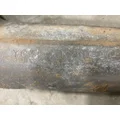 CAT 3126 Air Transfer Tube thumbnail 2
