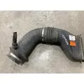 CAT 3126 Air Transfer Tube thumbnail 1