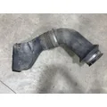 CAT 3126 Air Transfer Tube thumbnail 2