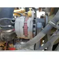 CAT 3126 Alternator thumbnail 1