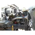 CAT 3126 Alternator thumbnail 2